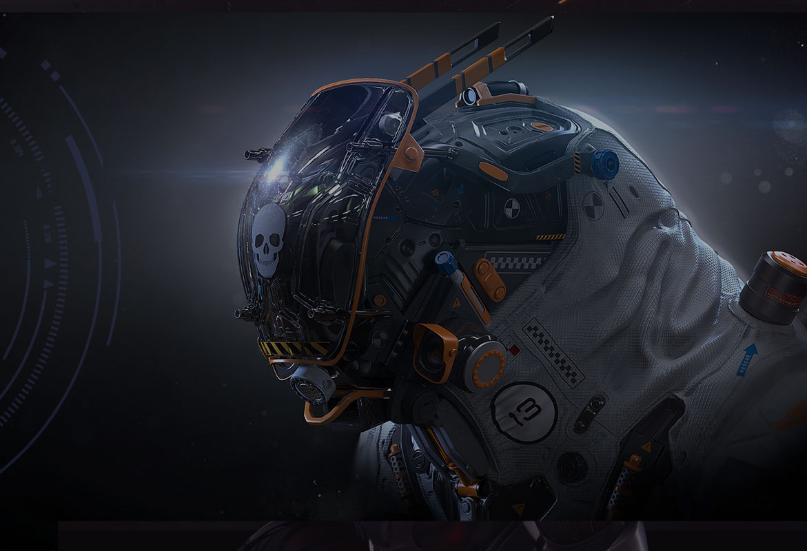 zoty中欧:游戏程序-课程介绍