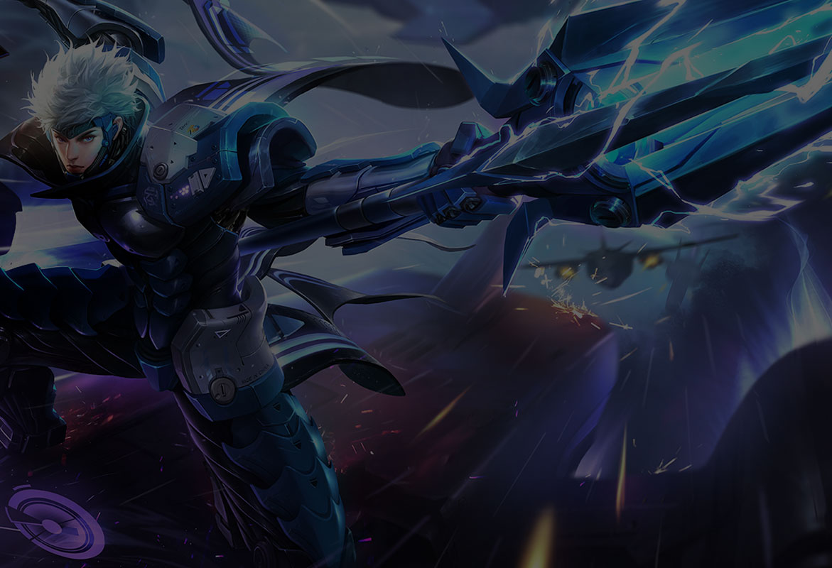 zoty中欧:手游开发-课程介绍