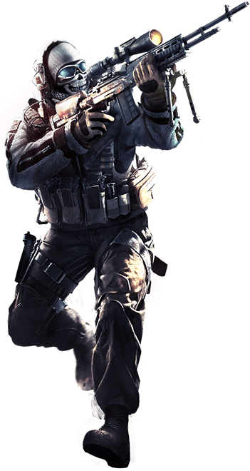 zoty中欧官方网站入口