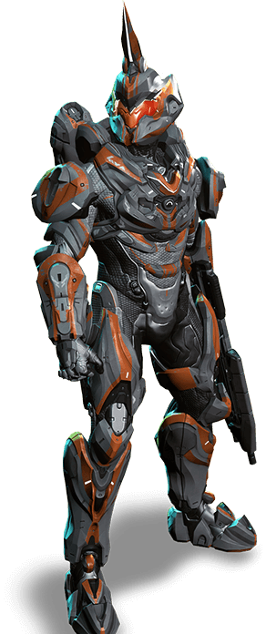 zoty中欧官方网站入口