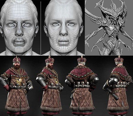 zoty中欧官方网站入口