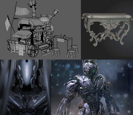 zoty中欧官方网站入口