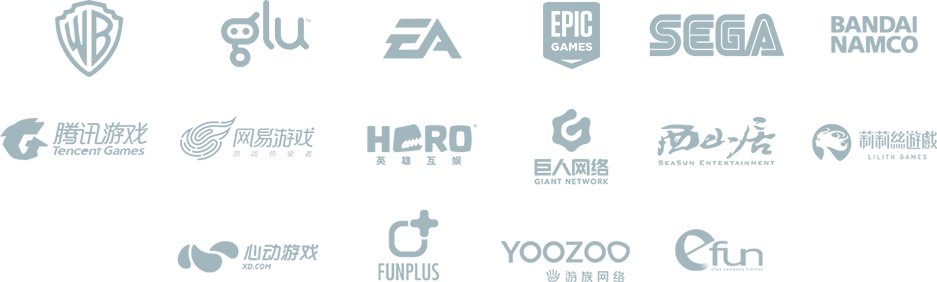 zoty中欧官方网站入口