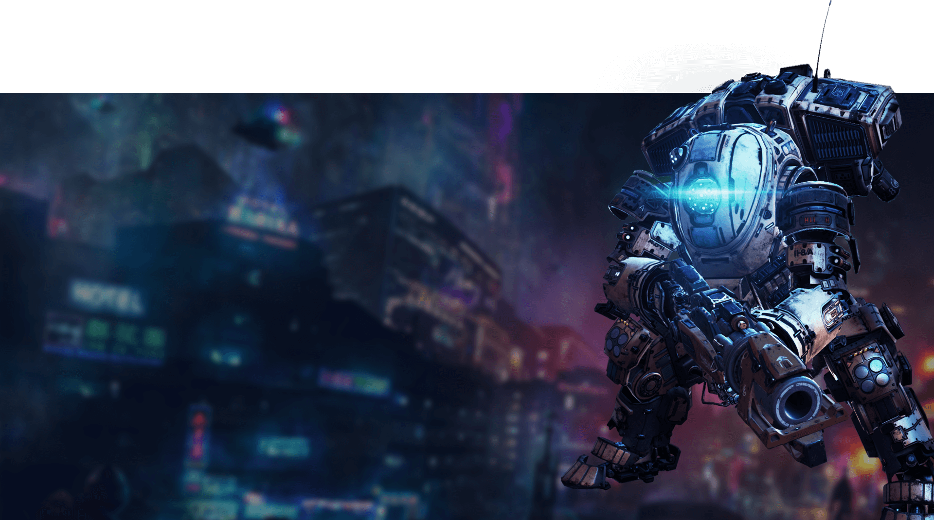 zoty中欧官方网站入口