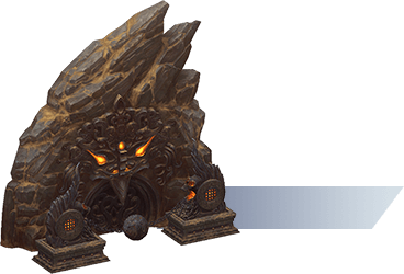 zoty中欧官方网站入口