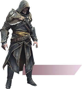 zoty中欧官方网站入口