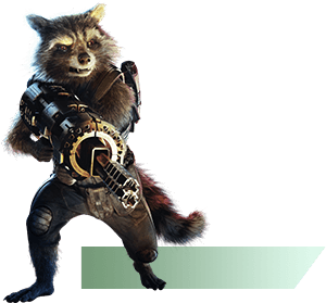 zoty中欧官方网站入口