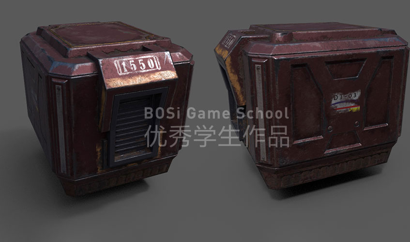 zoty中欧官方网站入口