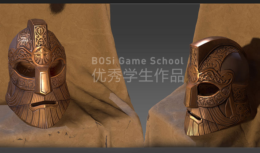 zoty中欧官方网站入口