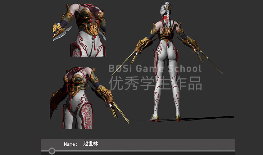 zoty中欧官方网站入口